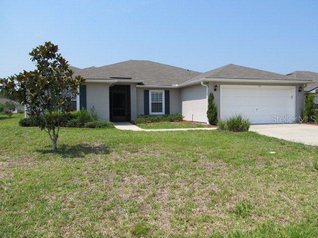 17 Riviera Estates Dr., Palm Coast, FL 32164