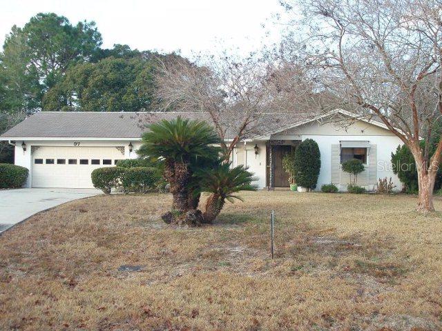 97 Farragut Dr., Palm Coast, FL 32137