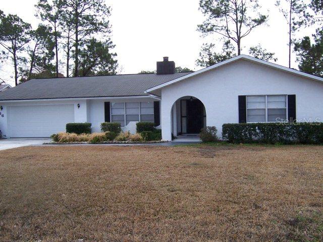 66 Fleetwood Dr., Palm Coast, FL 32137