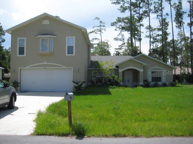 53 Brigadoon Ln., Palm Coast, FL 32137