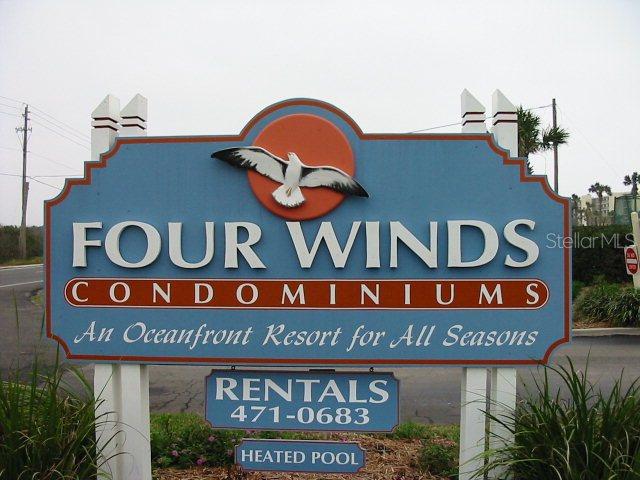 8130 A1a #G-9, St Augustine, FL 32080