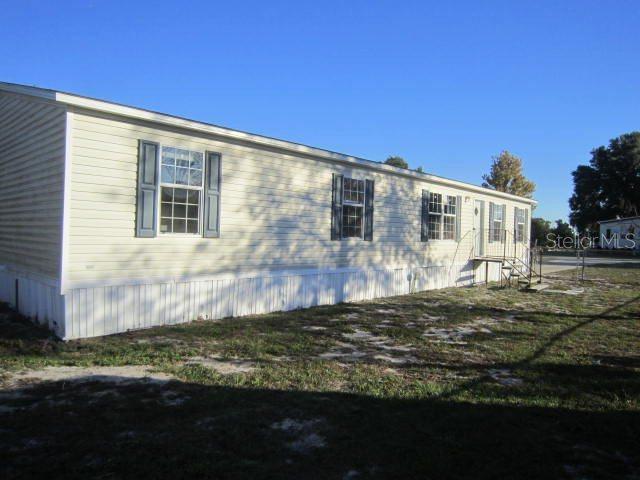 393 Dolores Blvd., DeLand, FL 32724