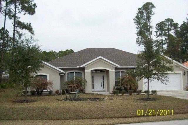 109 Eastwood Dr., Palm Coast, FL 32164