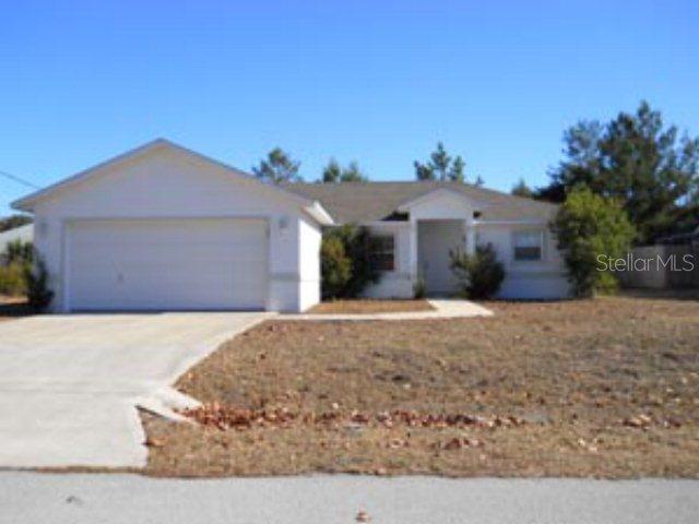 13 Farmdale Ln., Palm Coast, FL 32137