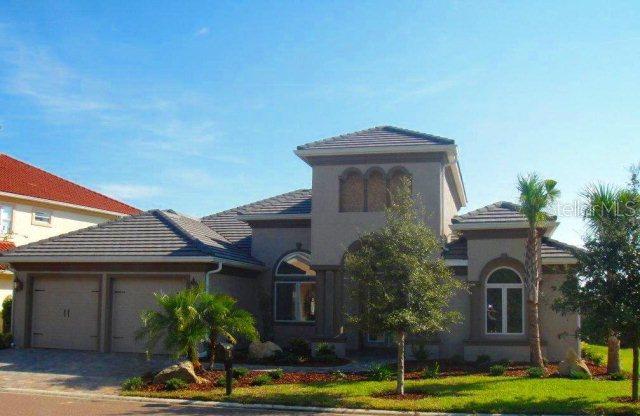 21 Oak View Cir., Palm Coast, FL 32137