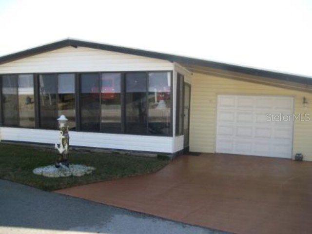 53 Nautilus Dr., Flagler Beach, FL 32136