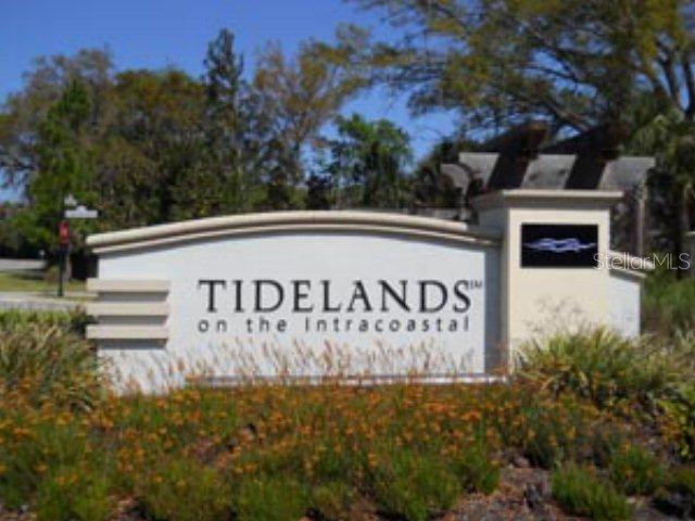 70 Riverview Bend #712, Palm Coast, FL 32137