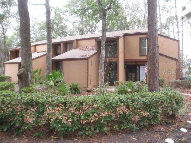 24 Pine Hurst Pl., Palm Coast, FL 32137