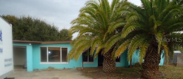 104 Palm Cir., Flagler Beach, FL 32136