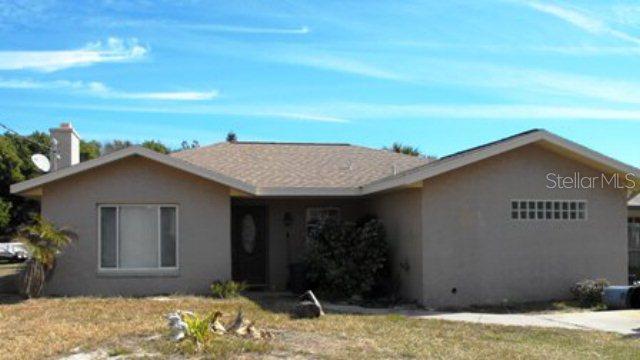 1946 Daytona Ave., Flagler Beach, FL 32136