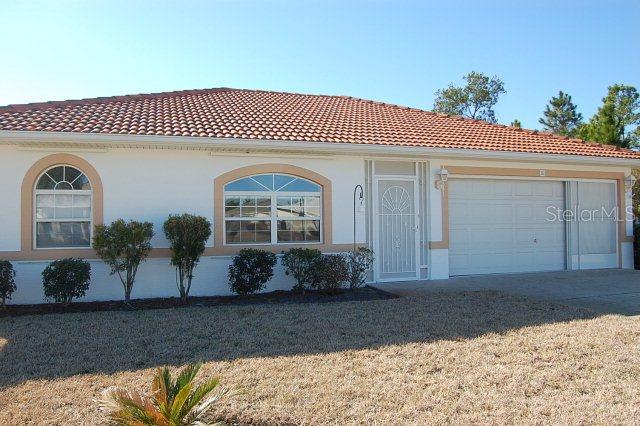 56 Rolling Sands Dr., Palm Coast, FL 32164