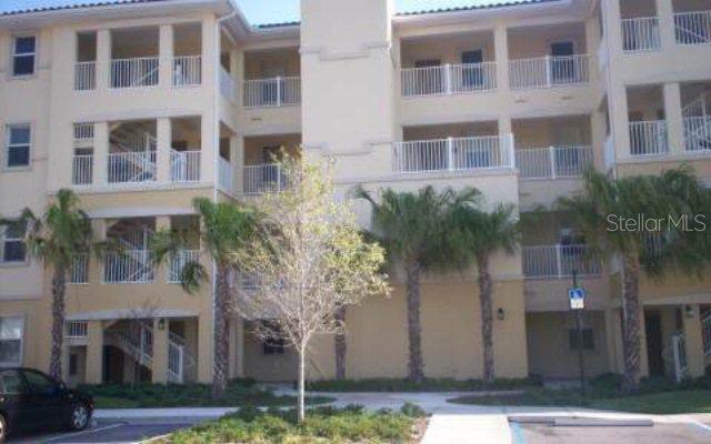 75 Riverview Bend #1623, Palm Coast, FL 32137