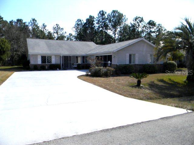 5 Winterling Pl., Palm Coast, FL 32164