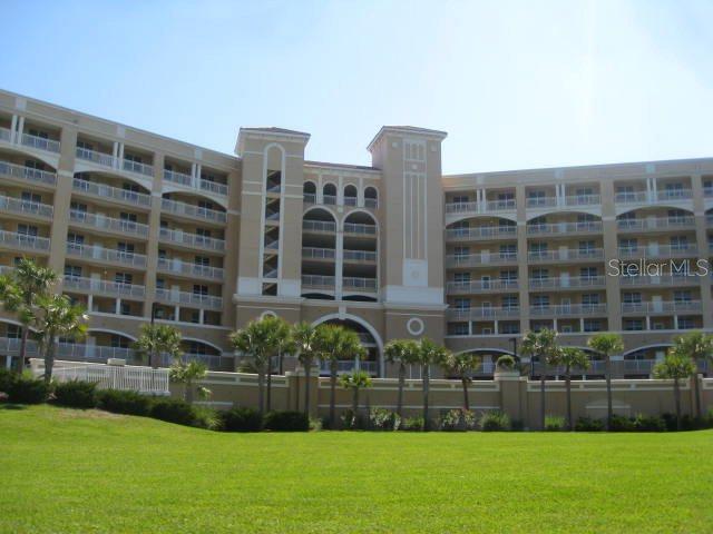 80 Surfview Dr. #214, Palm Coast, FL 32137