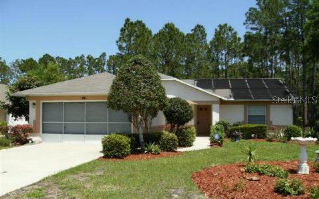 75 Wentworth Ln., Palm Coast, FL 32137