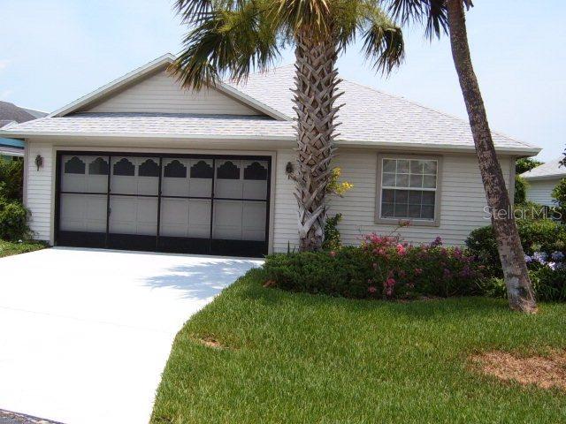 [Address Hidden by Seller], Palm Coast, FL 32137