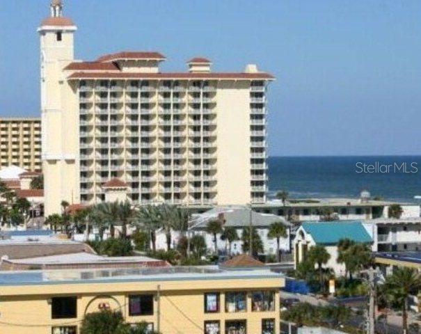 600 Atlantic Ave. #1016, Daytona Beach, FL 32118