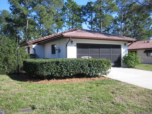 3 Lago Vista Pl., Palm Coast, FL 32164