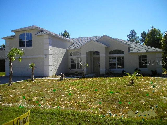 9 Radnor Pl., Palm Coast, FL 32164