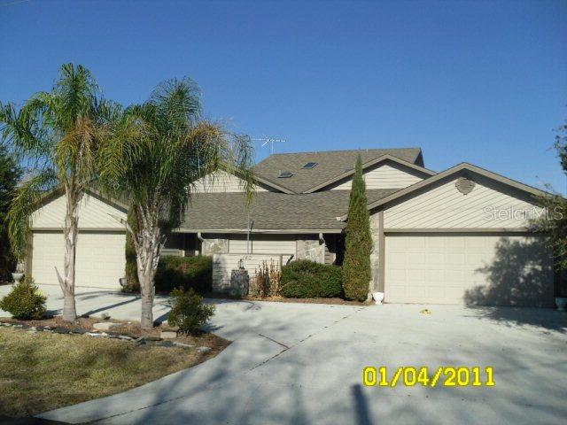 140 Coral Reef Ct., Palm Coast, FL 32137