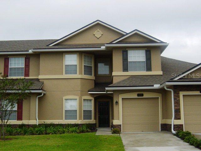 234 Wooded Crossing Cir., St Augustine, FL 32084