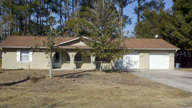 1 Belleaire Dr., Palm Coast, FL 32137