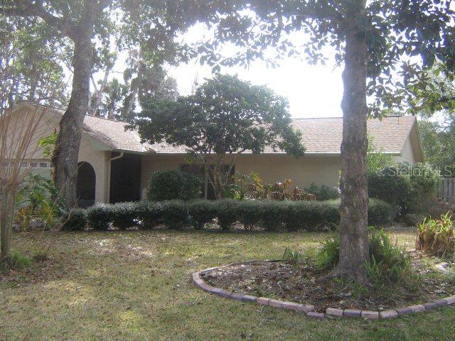 [Address Hidden by Seller], Palm Coast, FL 32137