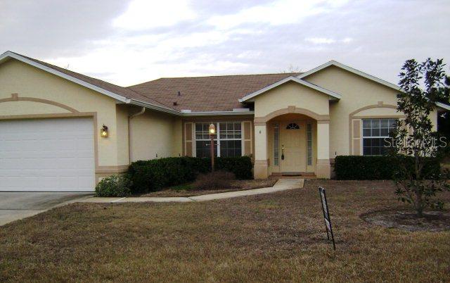 6 Feling Ln., Palm Coast, FL 32137