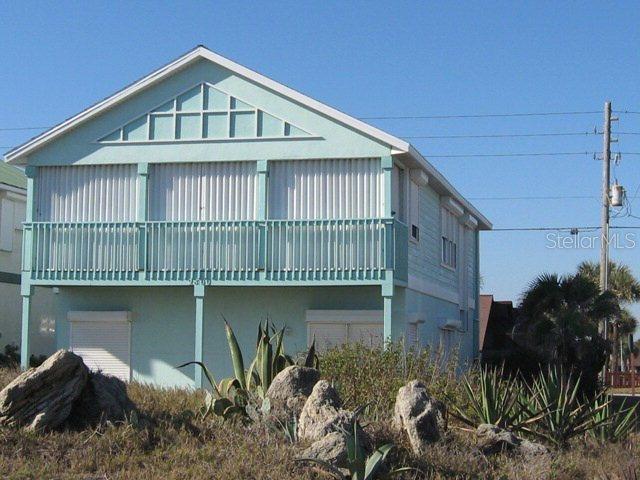 2800 Ocean Shore Blvd., Flagler Beach, FL 32136