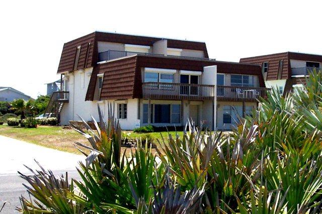 2682 Ocean Shore Blvd. #202, Flagler Beach, FL 32136