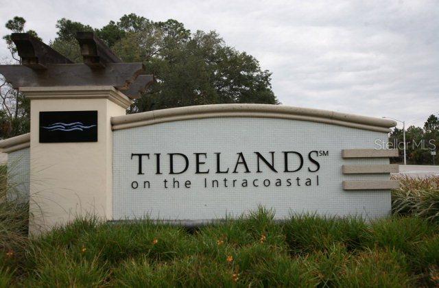 85 Riverview Bend #1535, Palm Coast, FL 32137