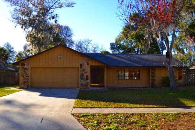 952 Sandlewood Dr., Port Orange, FL 32127