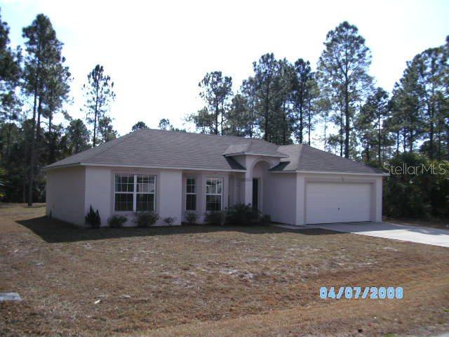 36 Radcliffe Dr., Palm Coast, FL 32164