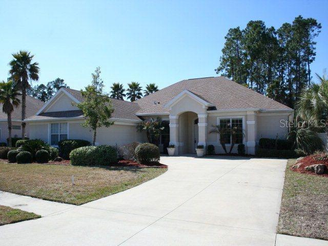 20 Lakeside Pl., Palm Coast, FL 32137