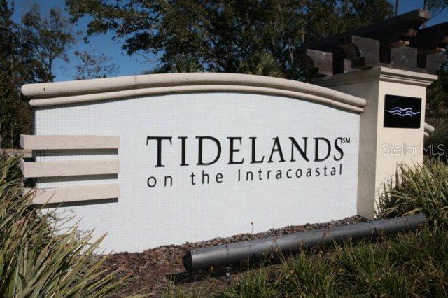 85 Riverview Bend #1522, Palm Coast, FL 32137