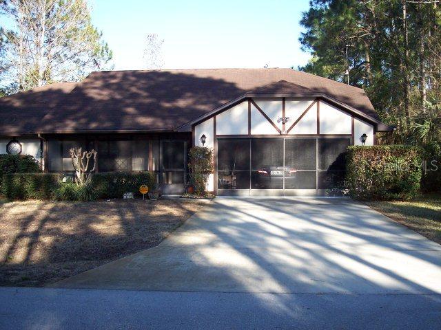 23 Senseney Path, Palm Coast, FL 32164