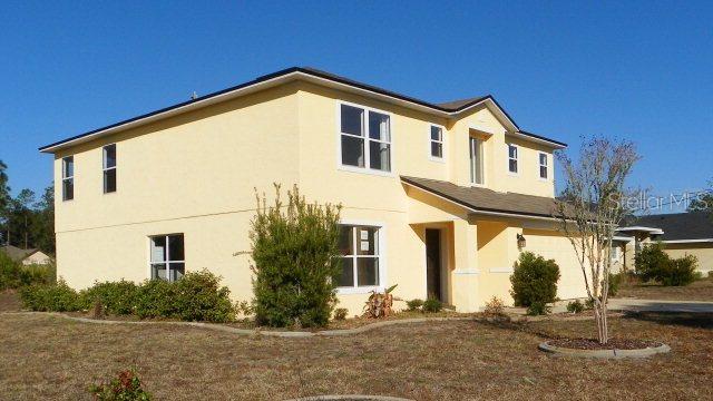 36 Russman Ln., Palm Coast, FL 32164