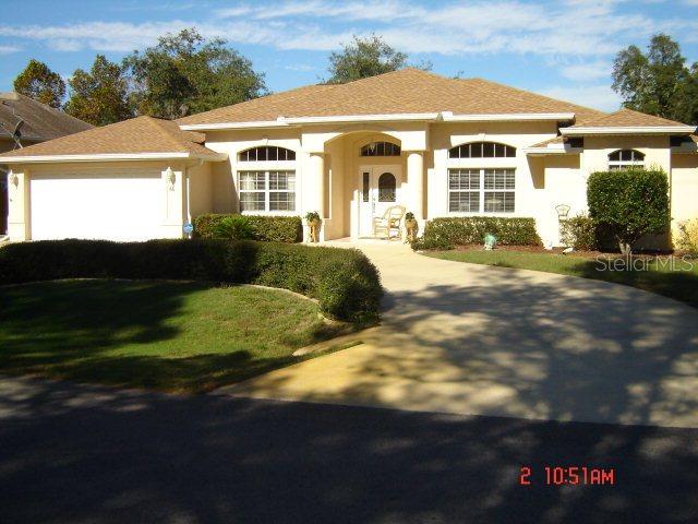 66 Forest Hill Dr., Palm Coast, FL 32137
