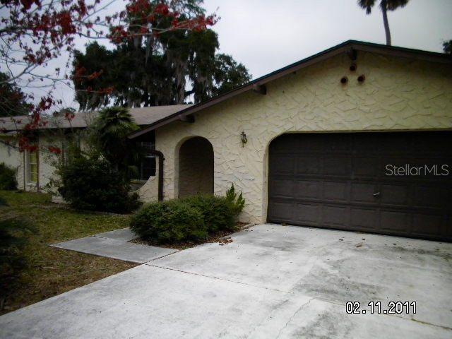 16 Ferguson Ct., Palm Coast, FL 32164