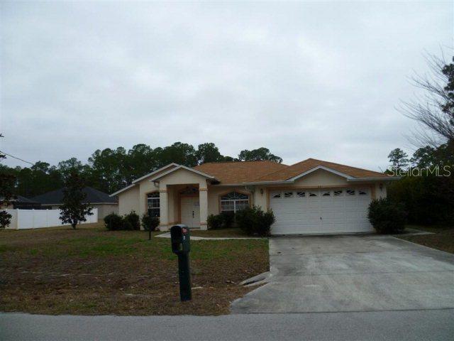 27 Brushwood Ln., Palm Coast, FL 32137