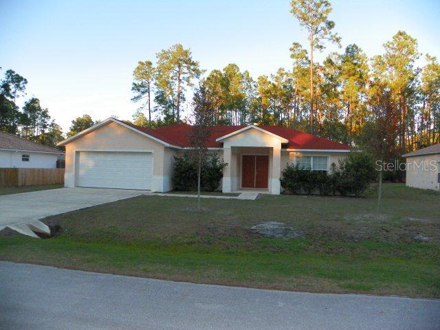 31 Richelieu Ln., Palm Coast, FL 32164