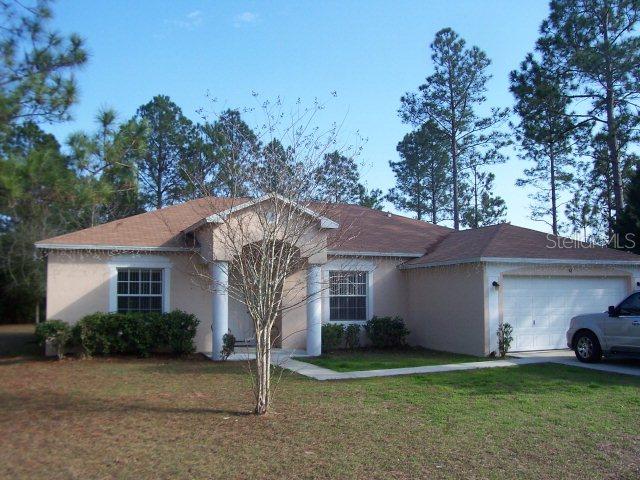 48 Randolph Dr., Palm Coast, FL 32164