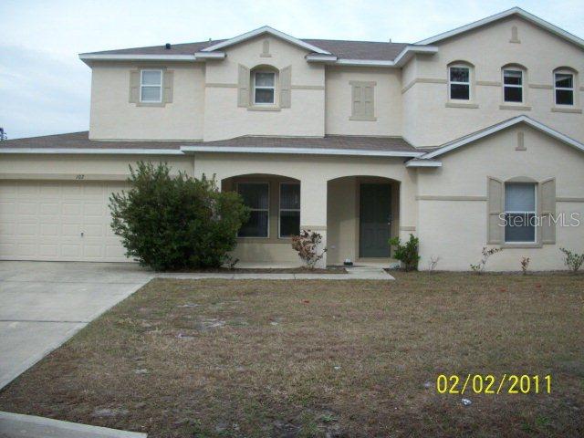 102 Burbank Dr., Palm Coast, FL 32137