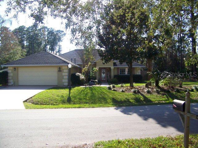 1 Banton Pl., Palm Coast, FL 32137