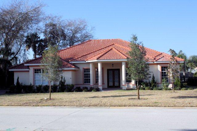 8 Old Oak Dr., Palm Coast, FL 32137