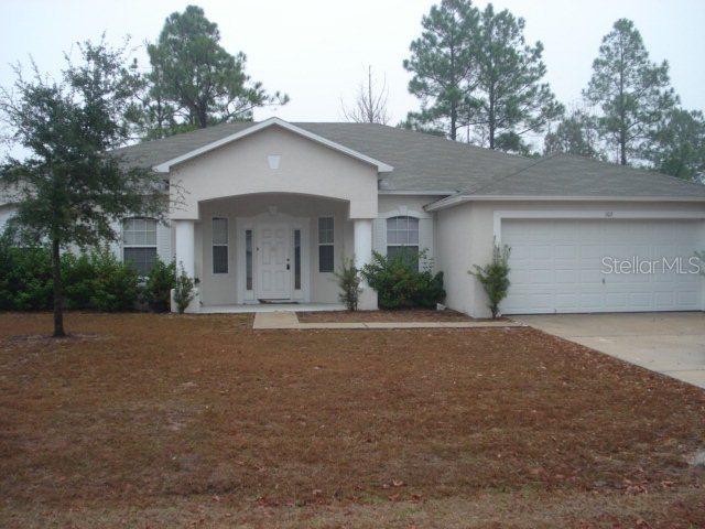 103 Rolling Sands Dr., Palm Coast, FL 32164