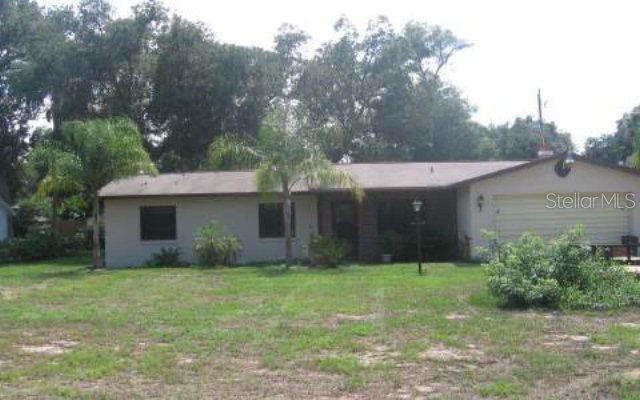 3302 John Anderson Highway, Flagler Beach, FL 32136