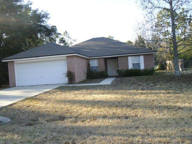 23 Ryken Ln., Palm Coast, FL 32164