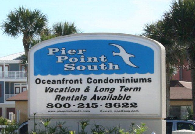 390 A1a #57, St Augustine Beach, FL 32080