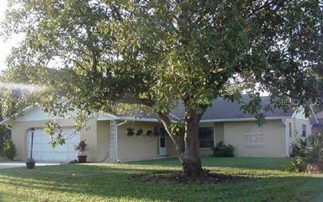 45 Fortune Ln., Palm Coast, FL 32137